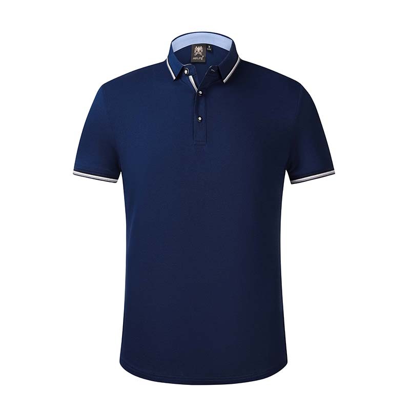 昌邑夏天工衣定制